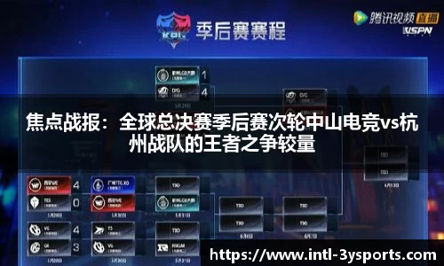 三亿体育平台