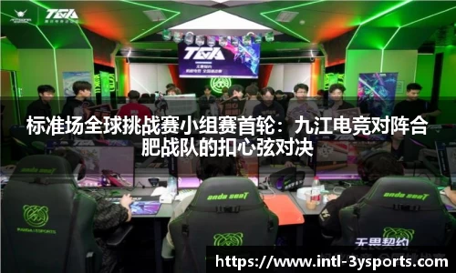 三亿体育官网