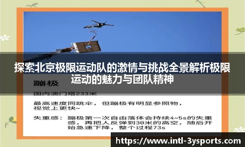 三亿体育官网