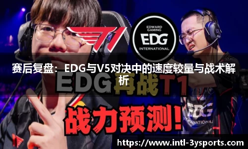 三亿体育官方网站