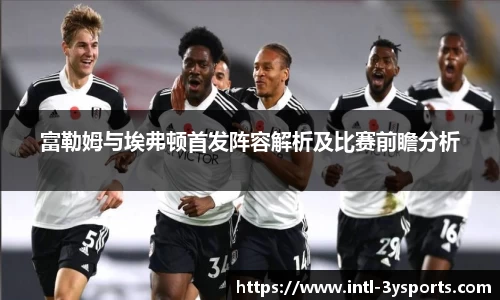 三亿体育平台